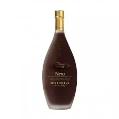 Licor Bottega Chocolate 500ML