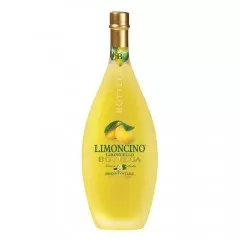 Licor bottega limoncello 500ML