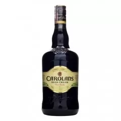 Licor Carolans Irish Cream 700ML