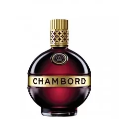 Licor Chambord 750ML
