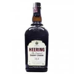 Licor Heering Cereja 700ML