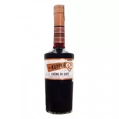 Licor kuyper Café 700ML