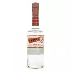 Licor kuyper triple sec 700ML
