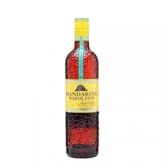 Licor Mandarine Napoléon 700ML
