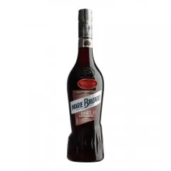 Licor marie brizard cacau 700ML