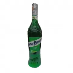 Licor Marie Brizard Menta 700ML