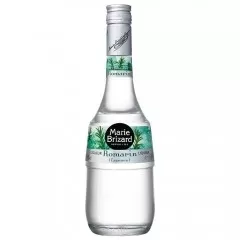 Licor Marie Brizard Romarin 500ML