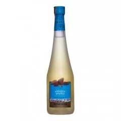 Licor Neto Costa Amêndoa Amarga 700ML