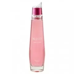Licor Nuvo 750ML