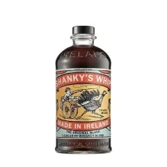 licor shankys whip 700ml