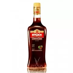Licor Stock Creme Cacao 720ML