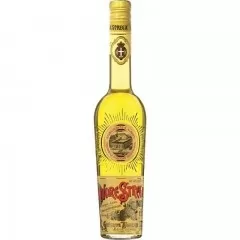 Licor Strega Giuseppe Alberti 700ML