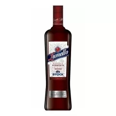 Lionello Stock´s Vermouth Rosso 1L