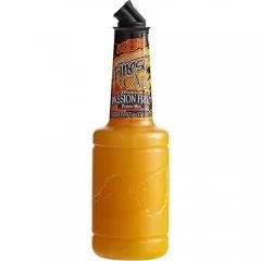 Pure Mix Finest Call Passion Fruit 1L