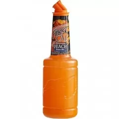 Pure mix Finest Call Peach 1L
