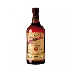 Rum Matusalem 15 Anos Gran Reserva 700ML