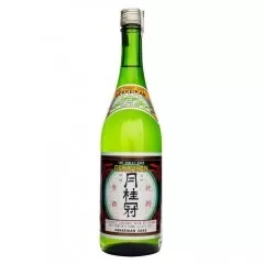 Sake Gekkeikan Tradicional 750ML