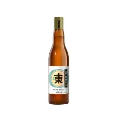 Saquê Azuma Kirin Seco 600ml
