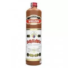 Steinhaeger Schlichte 700ML
