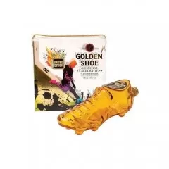 Steinhaeger Schlichte Golden Shoe 700ML