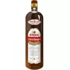 Steinhaeger Stock 980ML