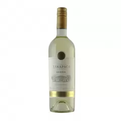 Vinho Tarapaca Reserva Sauvignon Blanc 750ML