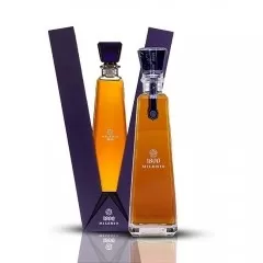 Tequila 1800 Milenio 700ML