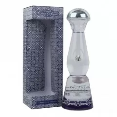 Tequila Clase Azul Branca 700ML