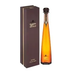 tequila don julio 1942 anejo 750ML