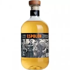 Tequila Espolon Reposado 750ML