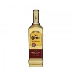 Tequila Jose Cuervo Reposado 375ML