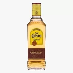 Tequila José Cuervo Reposado 375ML