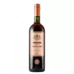 Vermouth Cocchi Storico Di Torino 750ML
