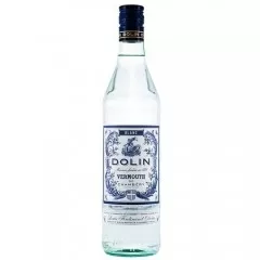 Vermouth Dolin Branco 750ML