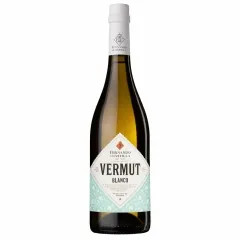 Vermouth Fernando Castilla Branco 750ML
