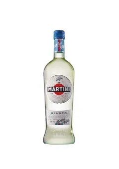VERMOUTH MARTINI BIANCO 750ML