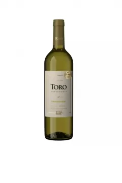 Vinho Toro Centenario Chardonnay 750ML