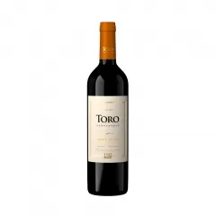 Vinho Toro Centenario Tempranillo 750ML