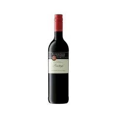 Vinho Africano Tinto Pinotage Robertson Winery 750ml