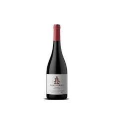 Vinho Alfredo Roca Fincas Pinot Noir 750ML