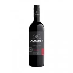 Vinho Almadén Pinotage 750ML