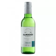 Vinho Almaden Riesling 250ML