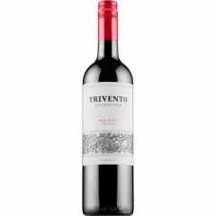 Vinho Argentino Trivento Reserve Malbec 750ML