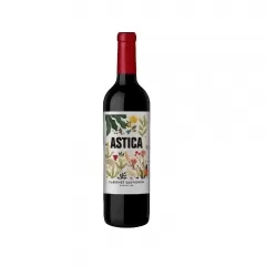 Vinho Astica Cabernet Sauvignon 750ML
