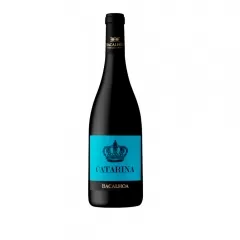 Vinho Bacalhôa Catarina 750ML