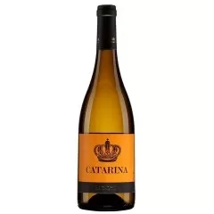 Vinho Bacalhôa Catarina Branco 750ML