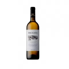 Vinho Bacalhôa Verdelho 750ML