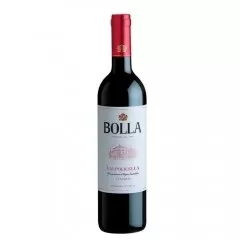 Vinho Bolla Valpolicella Classico 750ML
