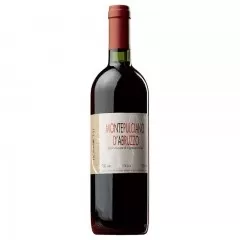 Vinho Bonacchi Montepulciano 750ML