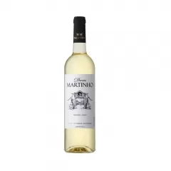 Vinho Branco Dom Martinho 750ML